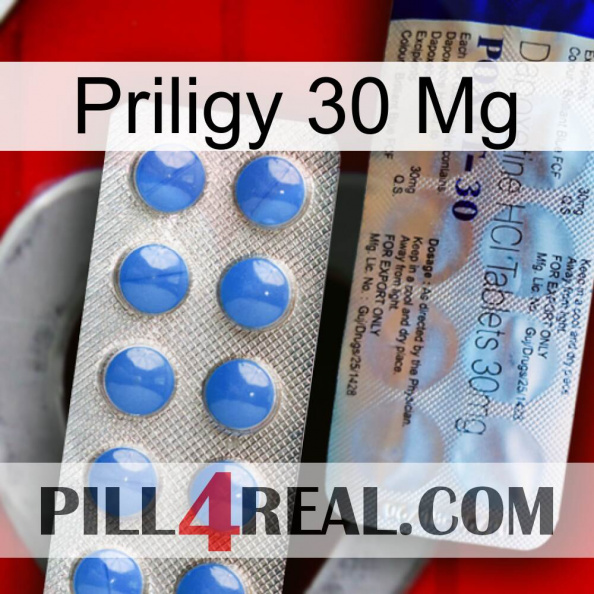 Priligy 30 Mg 39.jpg